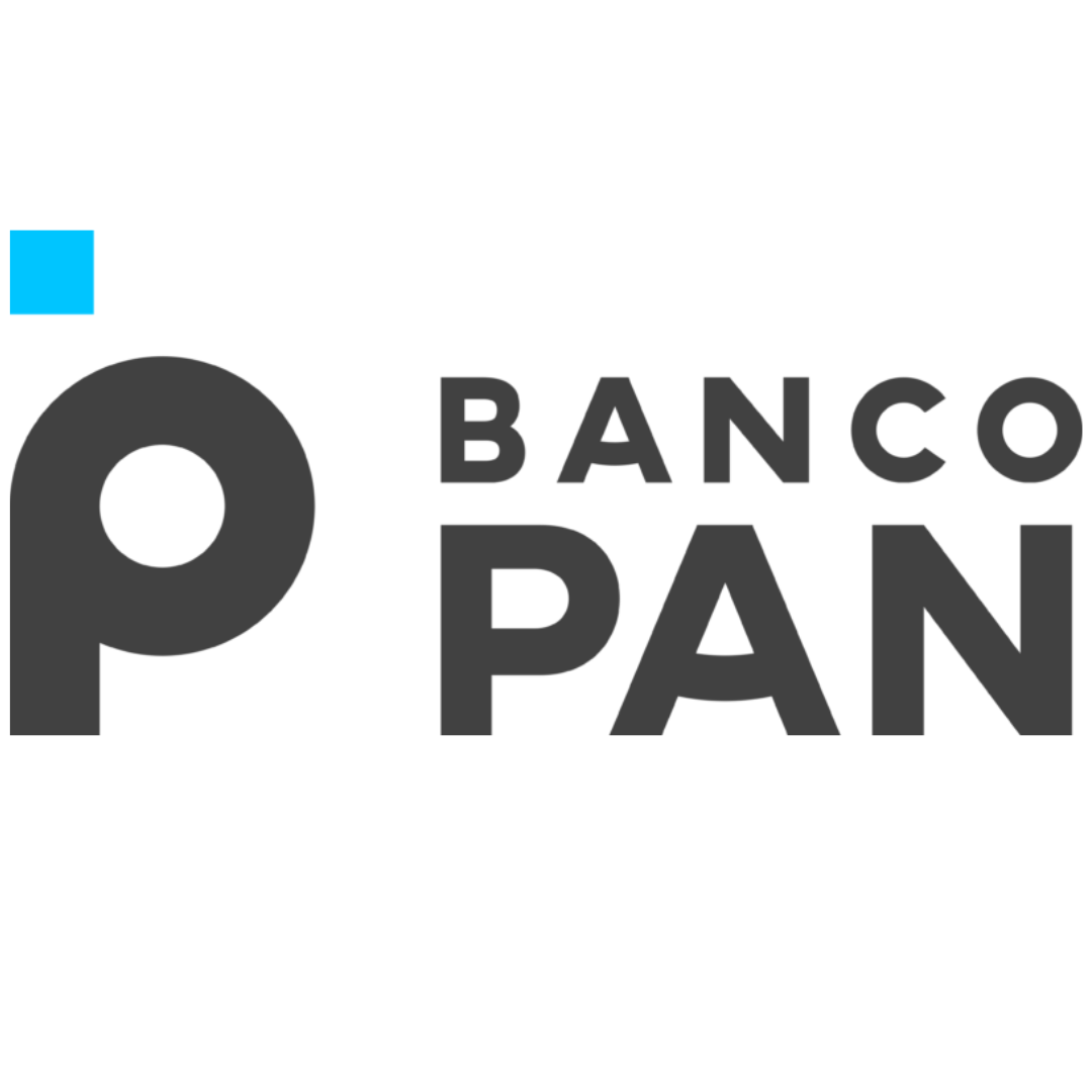 BANCO PAN