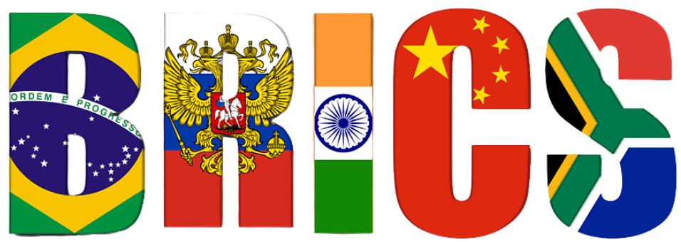 BRICS