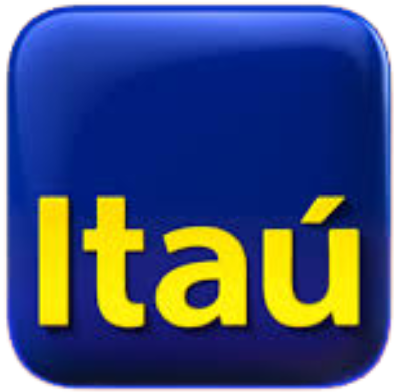 ITAU