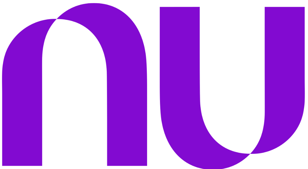 NUBANK