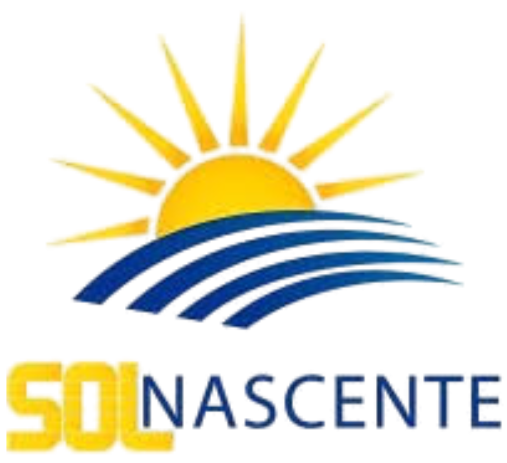 SOL NASCENTE