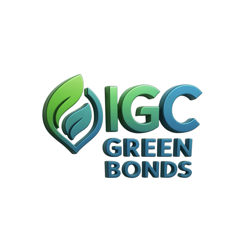 LOGO-IGC-GREEN-BONDS
